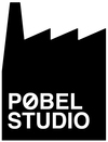 Pøbel Studio